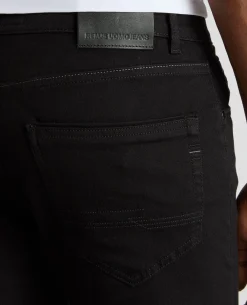 Rogan Straight Leg Powerstretch Jean