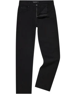 Rogan Straight Leg Powerstretch Jean