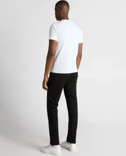 Rogan Straight Leg Powerstretch Jean