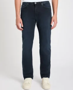 Roman Modern Straight Leg Jeans