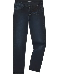 Roman Modern Straight Leg Jeans