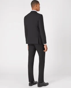 Slim Fit Mix and Match Suit