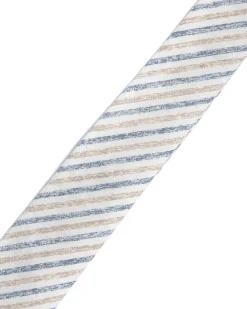 Tie
