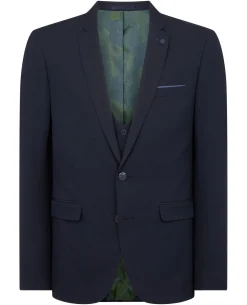 X-Slim Fit Stretch Mix and Match Suit